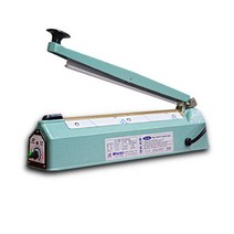미니실링기 가정용 핸드 접착 밀봉 팩타운 PH-200, 선택02. PH-200-3.8