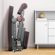 접이식평벤치 인클라인벤치 가정용 프레스 조절 각도 헬스 다기능 벤치