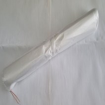 쓰레기봉투/재활용봉지/대형/비포/평판봉지, 30L, 300개