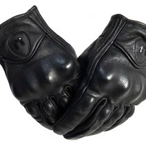 오토바이 여름 라이더 방지 다이네즈메쉬 베스파 할리 헬스톤 베릭 클래식바이크 알파인스타 코미네, 겨울에는 구멍이 없다