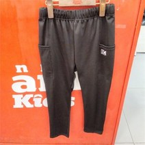 인디고뱅크키즈 인디고키즈 NC13 스타일나는앵클플레이 IKTM21TS109