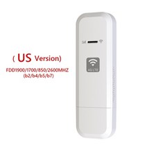 유심라우터 국내포켓와이파이 ldw931 lte 라우터 한국 4g wifi 라우터 usb 동글 무선 어댑터 휴대용 포켓 모바일 핫스팟 150mbps lte 모뎀 nano sim, 우리 버전