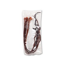 마른 오징어 다리 왕족 말린 건조 오징어 왕다리 X 400g 1봉