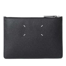 기타 [명품]메종 마르지엘라 SA1TT0002 P4745 T8013 파우치백 SA1TT00..