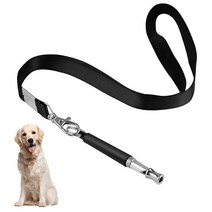 휴대용초음파모기퇴치팔찌 야외 초음파 벌레 차단 dog whistle for training dog patrol sound repellent repeller perro 2, 하얀