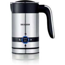 Severin 3584 Milk Frother - 세버린 간편한 우유거품기 독일 주방가전