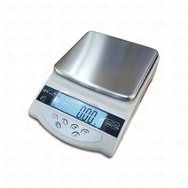이노템 INNOTEM 정밀 전자저울 IZY-2200 (0.01g)