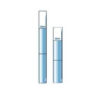 비색관 50ml(장형) TU1080 sae-0868