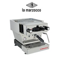 리네아미니 1그룹 La Marzocco linea mini 라마르조꼬, 스카이블루(문의 후 구매가능)-제품 설치비 포함