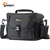 로우프로 카메라백 노바 180 AW II