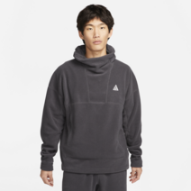나이키 NIKE 492026 AS M ACG WOLF TREE PO DQ5780