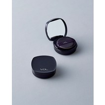 VDL 엑스퍼트 퍼펙트핏 쿠션 4종 1개, VDL 엑스퍼트 퍼펙트핏 쿠션 M01