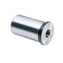 [RAΕ] 아톰-테이퍼콜렛 K32-MT3 32Ø (1EA) 공구 전동 공작기계 작업 공구류 ▷_4Ε470Ea, Ε본상품선택!