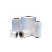 LDPE 비닐원단 0.1mmX12cmX229m 1롤/비닐/비닐원단/원단/원단비닐/비닐봉투/대용량비닐/포장지/포장비닐/포, LDPE 비닐원단 0.1mmX12cmX229m 1롤/비