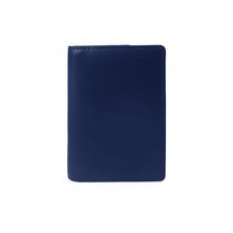 프랭클린플래너 룩스 카드지갑 - 색상선택, 그린 523637