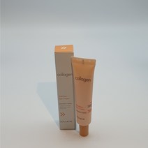 잇츠스킨 콜라겐 아이 크림 25ml