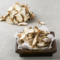 봉래 국산 단풍마(절) 300g/건조단풍마/생단풍마/손질단풍마/단풍마뿌리 식품 > 건강식품 전통건강식품 기타전통건강식품/한방재료, 300g, 1, 300g