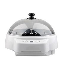 스마트 타이밍 커피 맛 콩 멜론 씨앗 로스팅 소형 팝콘 요리 500W, 13.UK - 110V