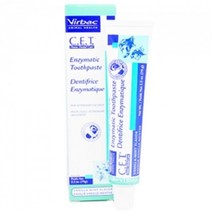 강아지 구취 버박 이중효소 치약 바닐라민트맛70g _ 2023979EA, 1