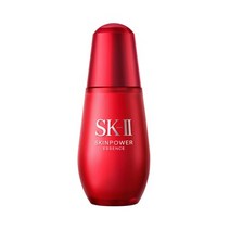 SK2 스킨파워 에센스 50ml, 1개