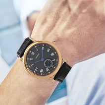 80188 시노비손목시계 시노비시계 정장 패션손목 아날로그 쿼터 메탈 가죽 우레탄 쥬얼리 스틸