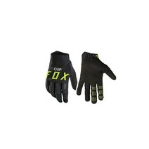 오토바이방한장갑자전거 장갑 ATV MTB BMX 오프로드 바이크 오토바이 산악 모토크로스 레이싱, 10 10
