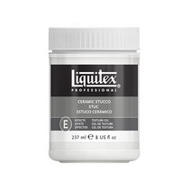 신나라-닷컴_리퀴텍스 세라믹 스타코 스쳐 젤-237ml 유화젤 택스 보존제 마감제 아크릴보조제 작품 젤 아크릴젤 아크릴화_ tlsskfk, 이상품찜!, 신-컴-선택사항없습니다