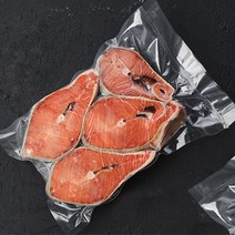 홍진포장 업소용 진공포장지 100장 (두께 90) 사이즈 39종 나일론 진공포장비닐, 35 x 45cm - 100장 (장당173원)