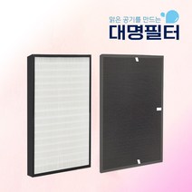 국내산 LG 스탠드형 AS488BWR 엘지필터, 상세 설명 참조, 상세 설명 참조