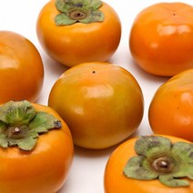 산지직송 제철 창원 태추단감 고당도 배단감, 진영 단감 2kg 중소과 14과내외, 1개