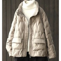 <루시.앤> 백화점 경량 덕다운 숏패딩 / 오리털 패딩 / 다운패딩점퍼 / Free 사이즈 / 가볍고 따뜻한 활동적인 패딩이에요~^^” class=”wr-img”></a></div></div></div></div><div class=