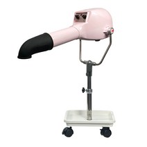 에이플러스 테이블 이동형 펫 드라이기 APST-2043H