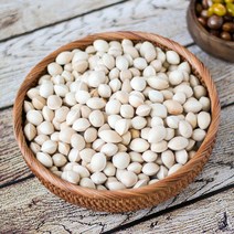 푸드맛봄 무농약 순창 피은행 대 사이즈 1kg 국내산 은행, 단일옵션