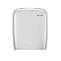 HTM 화장실 적외선LED 핸드드라이어 공용화장실 에어필터