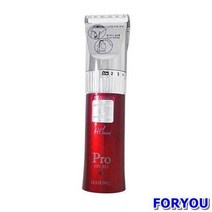 ForU111 하성 애견 이발기 고양이이발기 애견클리퍼 애견미용용품 고양이바리깡, 상세페이지 참조