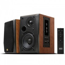 BonoBoss BOS-H1BT 스피커, 1