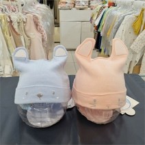 압소바 NC13 피뮤비니모자 피뮤비니모자 AUA-31504