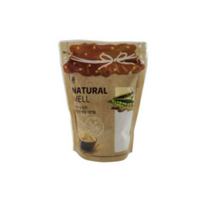 자연웰 올방개묵가루, 500g, 9개