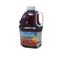 크랜베리 주스 3L 오션스프레이 주스 미국 크렌베리, 쿠팡 1, 쿠팡 1