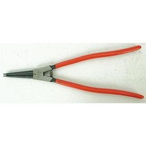 스마토 스냅링플라이어 SM OS450 규격 18 사용범위 100 200 팁굵기 3 1EA