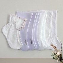 성인한복버선 한국무용버선 여자 여성 남자 남성 성인용 솜 자수 스판 버선 전통 결혼식 한복