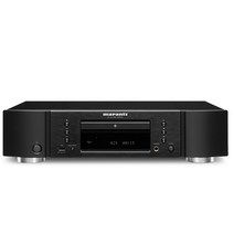 마란츠(MARANTZ) CD6007 CD플레이어+CD클리닝액, 단품