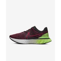 [국내매장판] 나이키 리액트 인피니티 런 플라이니트 3 운동화 런닝화 러닝화 신발 조깅화 DH5392-003