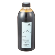 마이빈스 콜드브루커피, 4개, 1000ml