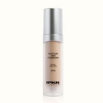 셀럽하우스 촉촉 내추럴하게 표현해주는 파운데이션 35ml 21호, 기본상품