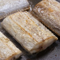 팜블리 프리미엄갈치 200g(3토막) 5팩 15토막 총 1kg 외 2kg, 약 200g, 5개