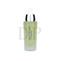 CNP차앤박 그린 프로폴리스 앰플 35ml, 1개