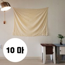 대폭 무형광 강화소창 (40인치) 10마 네이브알, 1개