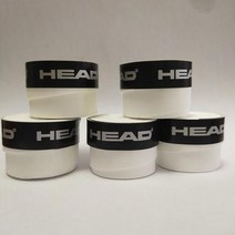 테니스연습장 테니스리턴볼 백보드 스윙연습기 테니스네트 테니스스트링텐션 스트링머신 테니스 스트링 끈 안티 슬립, dry white