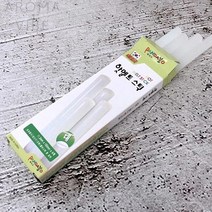 핫멜트글루건 핫멜트스틱 대 THCO13
